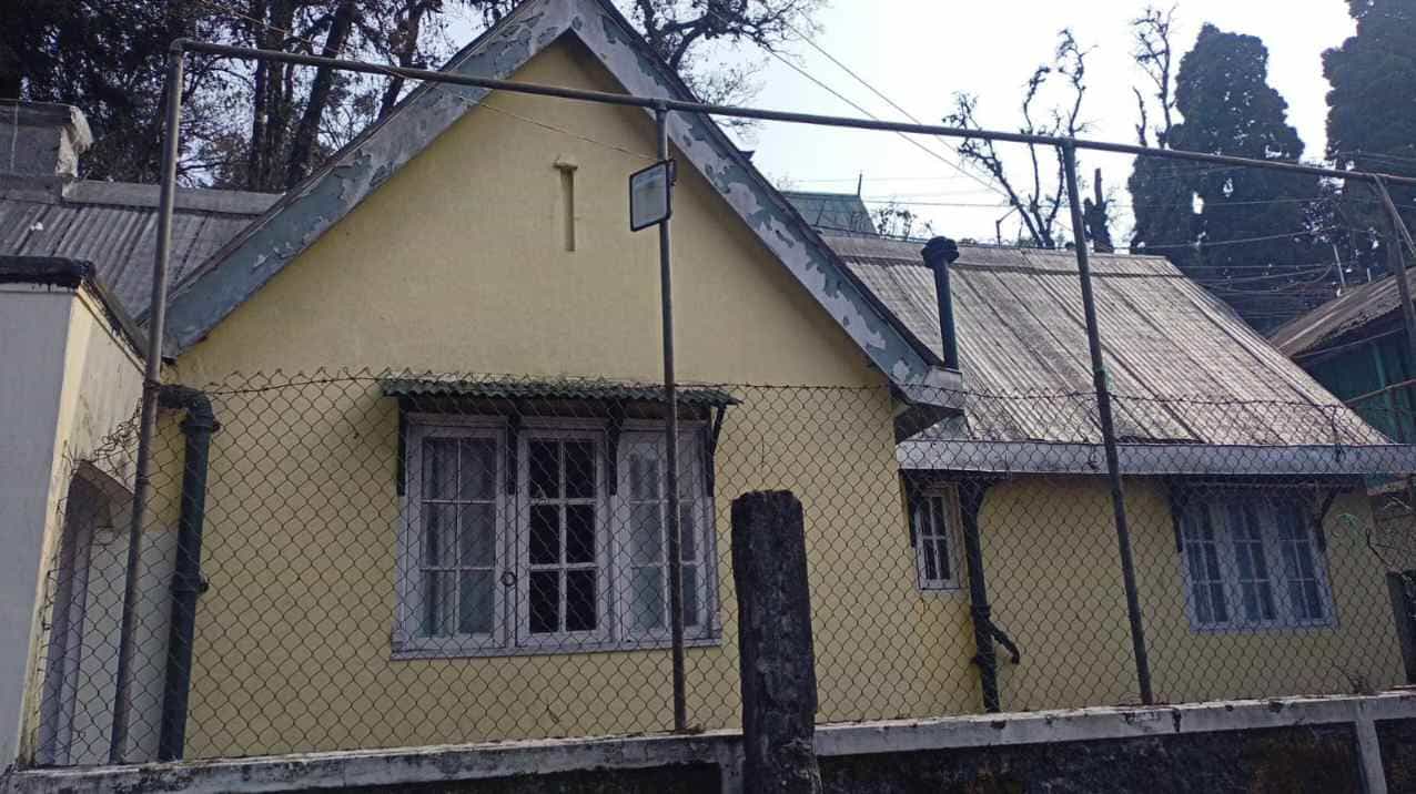 Gallery Image 13