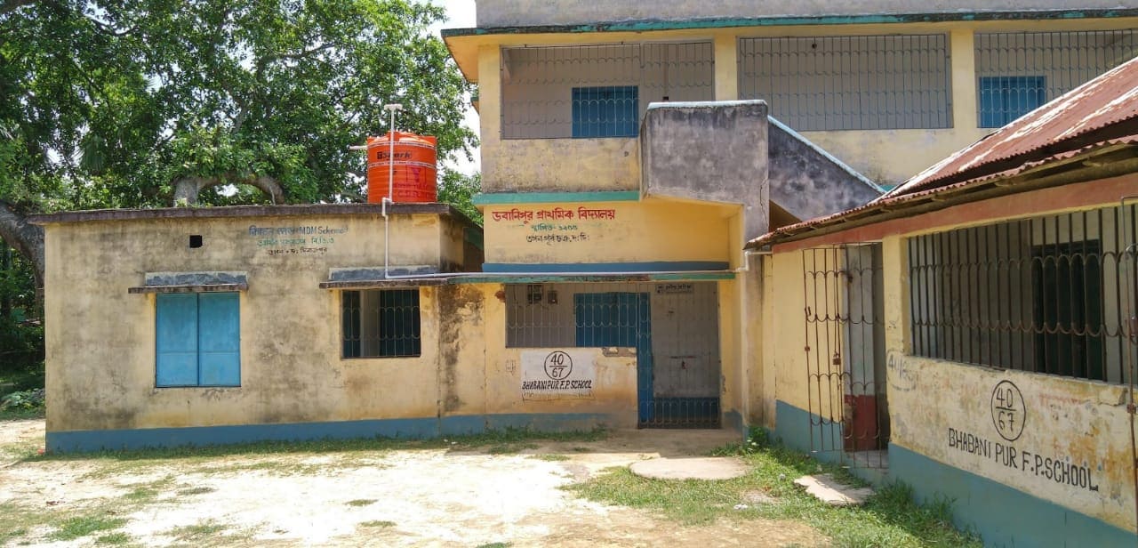 Gallery Image 14