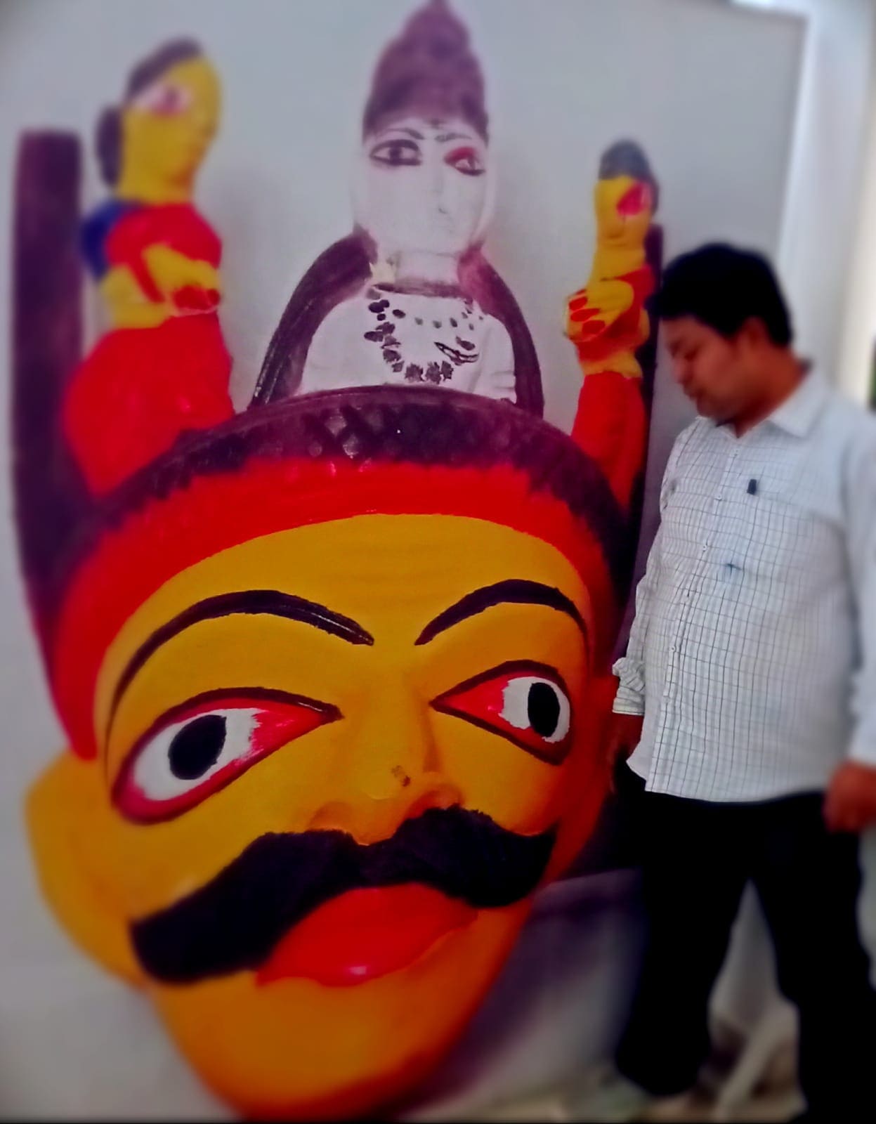Gallery Image 70