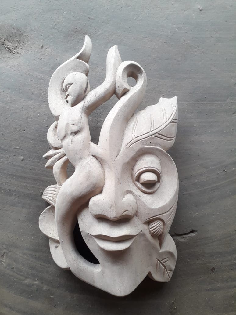 Gallery Image 83