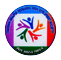 Deshbandhu Rural Development Society